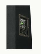 M-1220 Monitorbox 600W