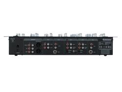 EMX-5 5-Kanal Club-Mixer