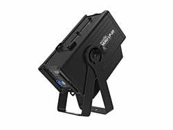 AKKU LP-20 Gobo Projektor QuickDMX