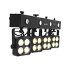LED KLS-180 Kompakt-Lichtset