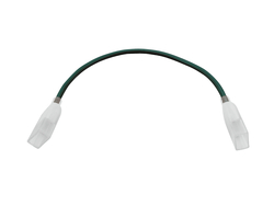 LED Neon Flex 230V Slim flexibler Verbinder