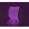 RUBBERLIGHT RL1-230V violett/pink 44m