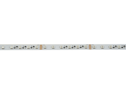 LED Strip 900 15m 5050 RGB 24V Constant Current