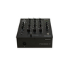 PM-322P 3-Kanal-DJ-Mixer mit Bluetooth und USB-Player