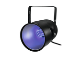 UV-Strahler mit UV LED 5W