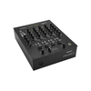 PM-422P 4-Kanal-DJ-Mixer mit Bluetooth und USB-Player