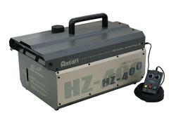 HZ-400 Hazer mit Timer-Controller