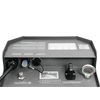 IP-1500 Nebelmaschine IP63