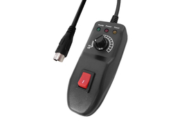 MCT-1 Timer-Controller