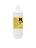 Smoke Fluid -B2D- Basic Nebelfluid 1l