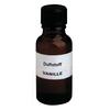 Nebelfluid-Duftstoff, 20ml, Vanille