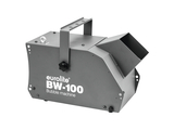 BW-100 Seifenblasenmaschine