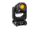 LED TMH-S200 Moving-Head Spot