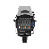 LED SL-400 DMX Search Light