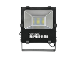 LED PRO IP Flood 72