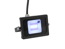 LED IP FL-10 SMD RGB