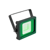 LED IP FL-10 SMD grün