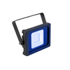 LED IP FL-10 SMD blau