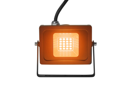 LED IP FL-10 SMD orange