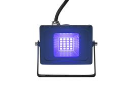 LED IP FL-10 SMD UV