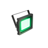 LED IP FL-30 SMD grün