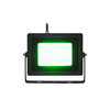 LED IP FL-30 SMD grün