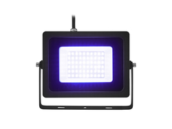LED IP FL-30 SMD blau