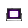 LED IP FL-30 SMD violett