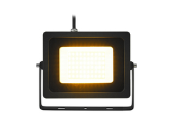LED IP FL-30 SMD orange
