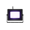 LED IP FL-30 SMD UV