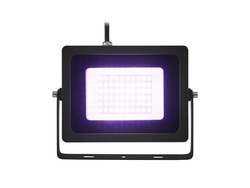 LED IP FL-30 SMD UV