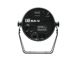 LED SLS-12 HCL MK2 Floor