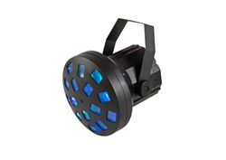 LED Mini Z-20 USB Strahleneffekt