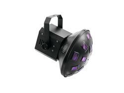 LED Z-20 Strahleneffekt