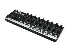 FAD-9 MIDI-Controller