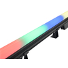 LED PT-100/32 Pixel DMX Tube
