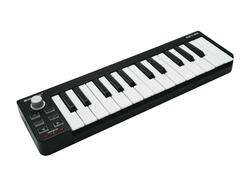 KEY-25 MIDI-Controller