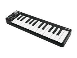 KEY-25 MIDI-Controller