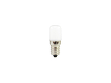 LED Mini-Lampe 230V E-14 2700K