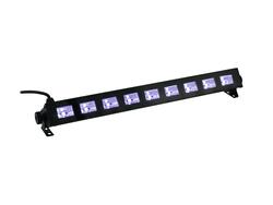 LED Party UV Bar-9