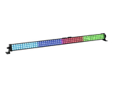 LED PIX-144 RGB Leiste
