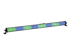 LED PIX-144 RGB Leiste
