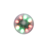 LED CFB-15 Dekohängeleuchte