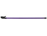 Leuchtstab T8 36W 134cm violettL