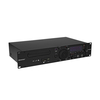 XDP-1502 CD-/MP3-Player