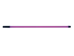 Leuchtstab T8 36W 134cm violettL