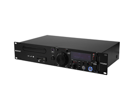 XDP-1502 CD-/MP3-Player