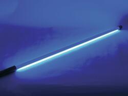 Leuchtstab T8 36W 134cm UV L
