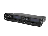 XDP-3001 CD-/MP3-Player