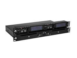 XDP-3001 CD-/MP3-Player